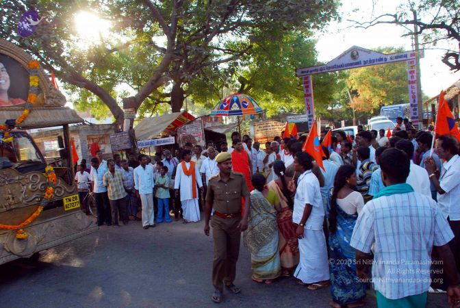 20090120 DSC 0202 CMP WM01.jpg