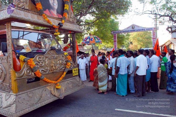 20090120 DSC 0203 CMP WM01.jpg