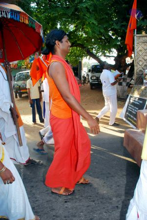 20090120 DSC 0205 CMP WM01.jpg