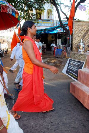 20090120 DSC 0206 CMP WM01.jpg