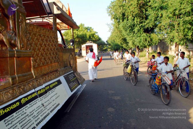 20090120 DSC 0208 CMP WM01.jpg