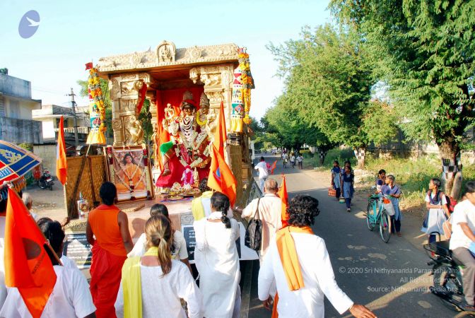 20090120 DSC 0210 CMP WM01.jpg