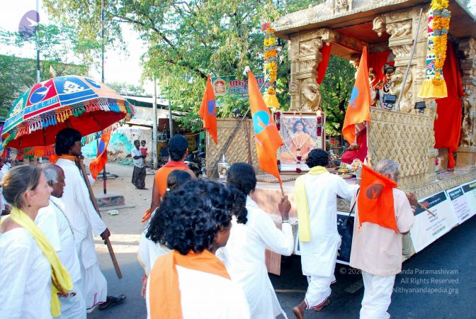 20090120 DSC 0215 CMP WM01.jpg