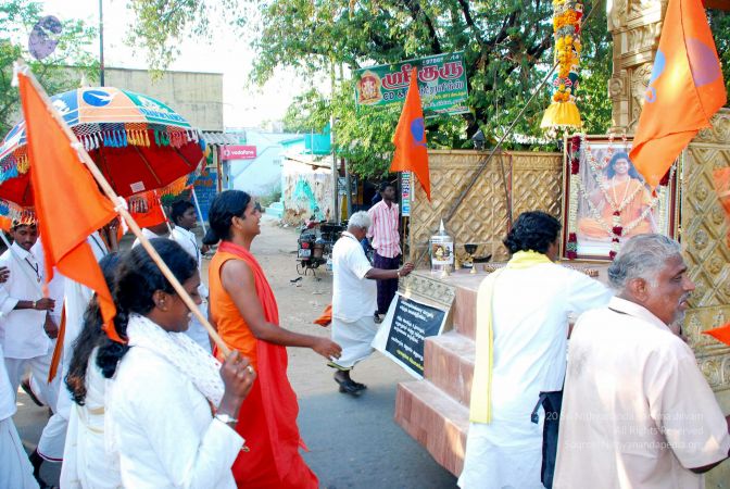 20090120 DSC 0216 CMP WM01.jpg