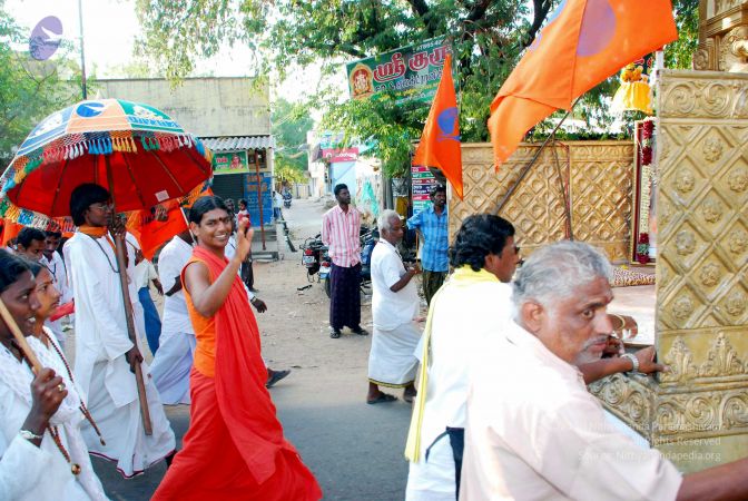 20090120 DSC 0217 CMP WM01.jpg