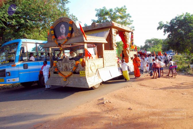 20090120 DSC 0219 CMP WM01.jpg