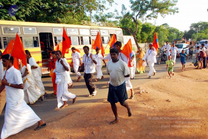 20090120 DSC 0223 CMP WM01.jpg