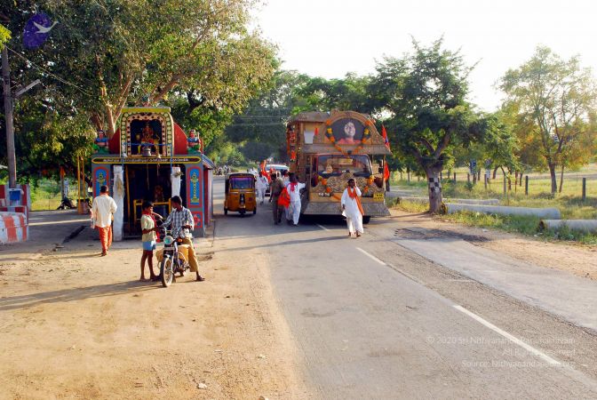 20090120 DSC 0225 CMP WM01.jpg