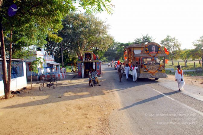 20090120 DSC 0226 CMP WM01.jpg