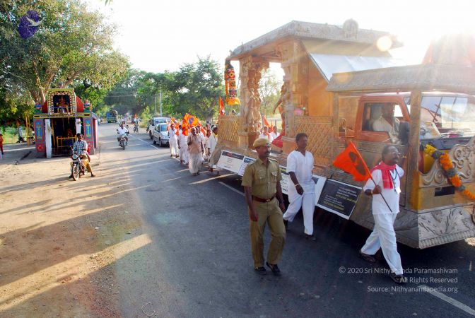 20090120 DSC 0227 CMP WM01.jpg