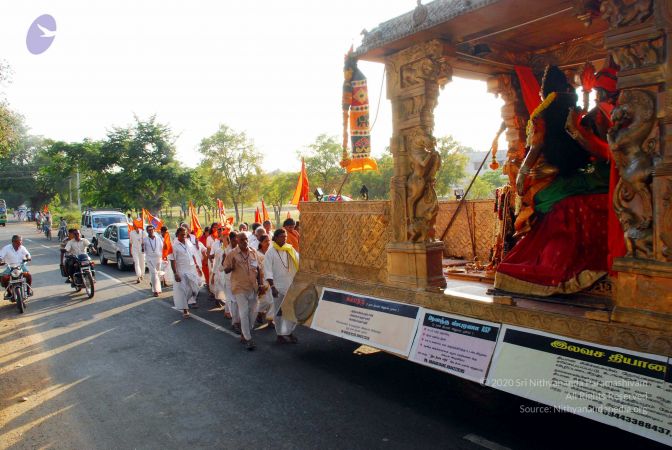 20090120 DSC 0228 CMP WM01.jpg