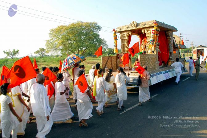 20090120 DSC 0230 CMP WM01.jpg