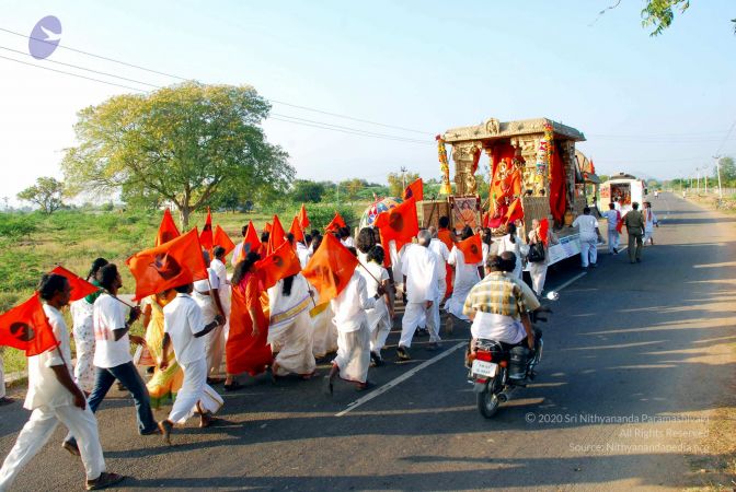 20090120 DSC 0231 CMP WM01.jpg