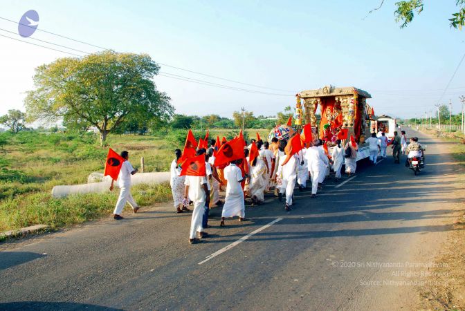 20090120 DSC 0232 CMP WM01.jpg