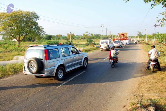 20090120 DSC 0233 CMP WM01.jpg