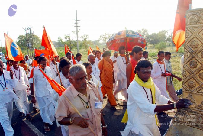 20090120 DSC 0238 CMP WM01.jpg