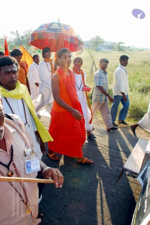 20090120 DSC 0241 CMP WM01.jpg