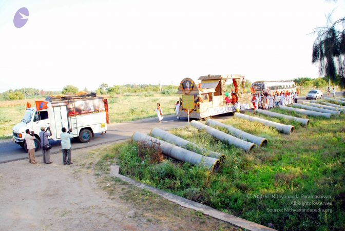 20090120 DSC 0246 CMP WM01.jpg