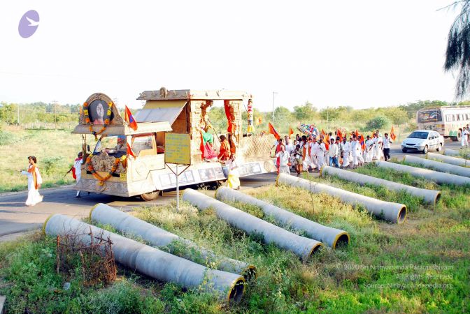 20090120 DSC 0247 CMP WM01.jpg