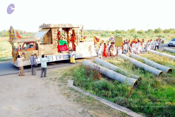 20090120 DSC 0248 CMP WM01.jpg