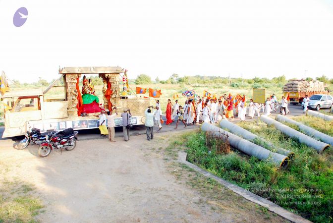 20090120 DSC 0249 CMP WM01.jpg