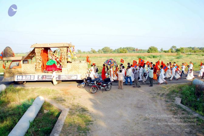 20090120 DSC 0250 CMP WM01.jpg