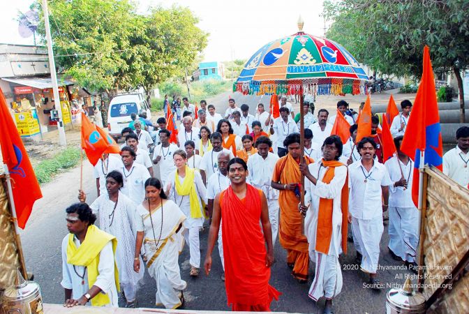 20090120 DSC 0252 CMP WM01.jpg