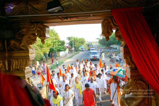 20090120 DSC 0254 CMP WM01.jpg