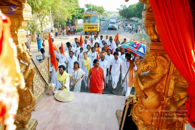 20090120 DSC 0255 CMP WM01.jpg