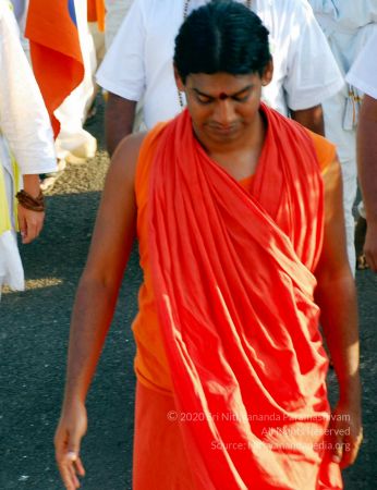 20090120 DSC 0259 CMP WM01.jpg