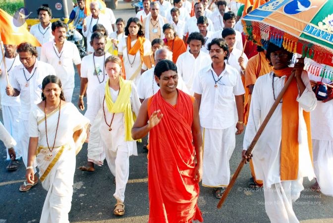 20090120 DSC 0263 CMP WM01.jpg