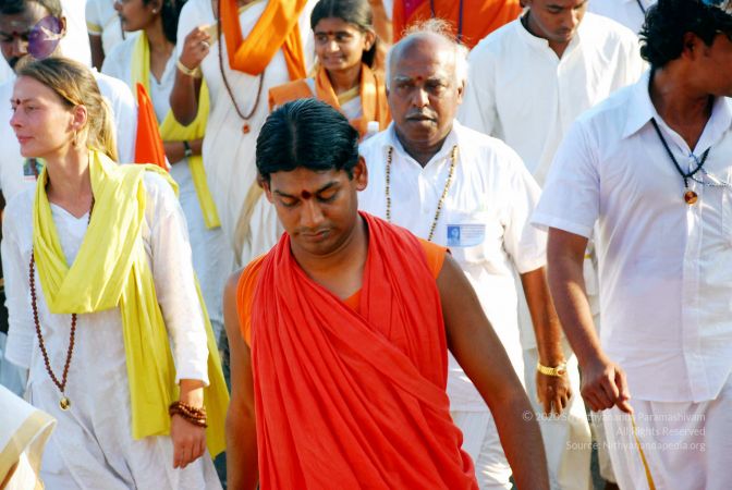 20090120 DSC 0264 CMP WM01.jpg