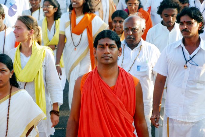 20090120 DSC 0265 CMP WM01.jpg