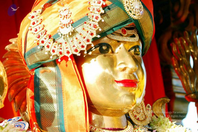 20090120 DSC 0275 CMP WM01.jpg