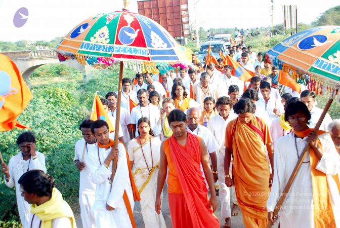 20090120 DSC 0282 CMP WM01.jpg