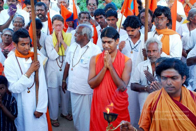 20090120 DSC 0285 CMP WM01.jpg