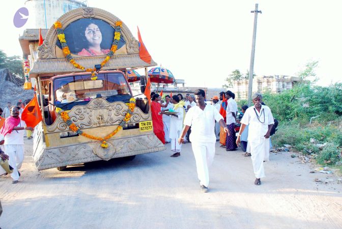 20090120 DSC 0291 CMP WM01.jpg