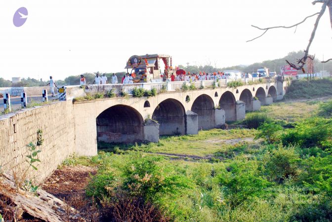 20090120 DSC 0295 CMP WM01.jpg