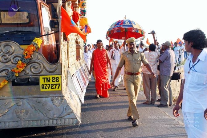 20090120 DSC 0299 CMP WM01.jpg