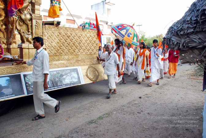 20090120 DSC 0302 CMP WM01.jpg