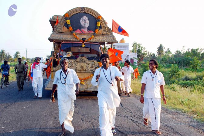 20090120 DSC 0306 CMP WM01.jpg