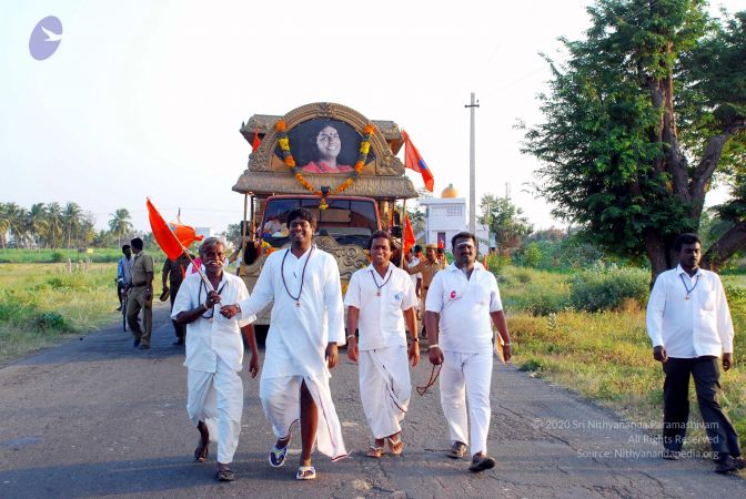 20090120 DSC 0308 CMP WM01.jpg