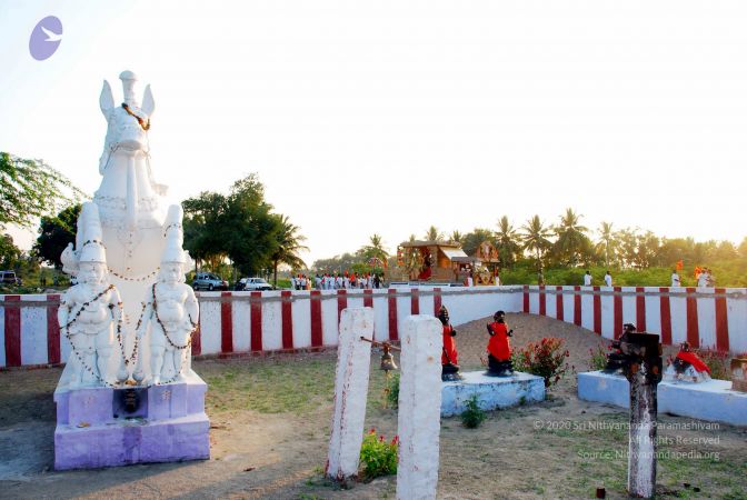 20090120 DSC 0310 CMP WM01.jpg