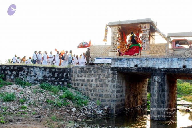 20090120 DSC 0312 CMP WM01.jpg