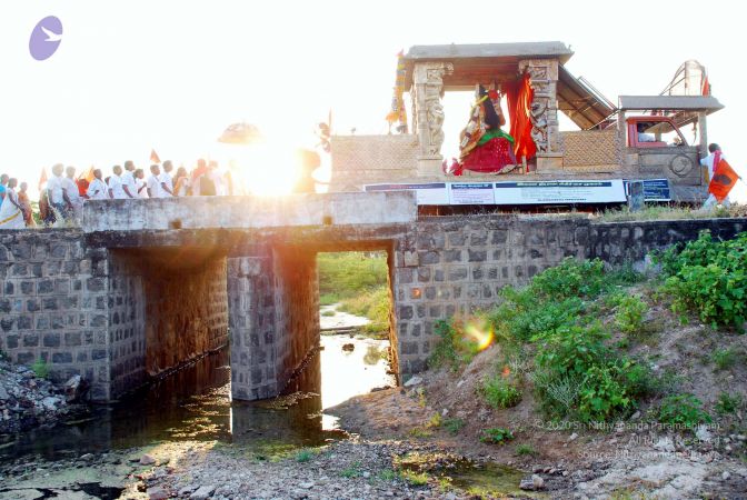 20090120 DSC 0313 CMP WM01.jpg