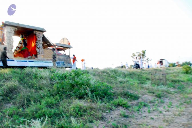 20090120 DSC 0315 CMP WM01.jpg