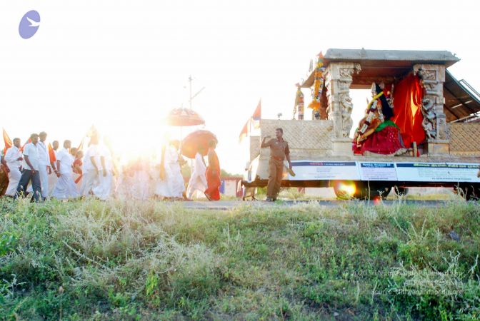 20090120 DSC 0316 CMP WM01.jpg