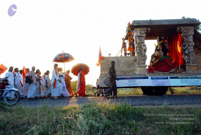 20090120 DSC 0318 CMP WM01.jpg