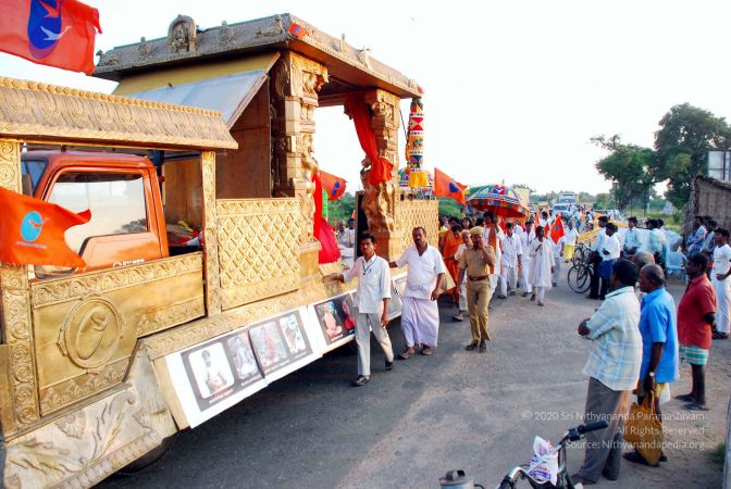 20090120 DSC 0322 CMP WM01.jpg