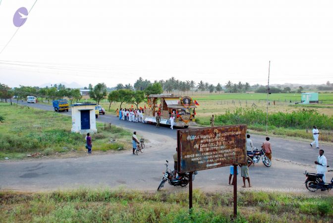 20090120 DSC 0325 CMP WM01.jpg